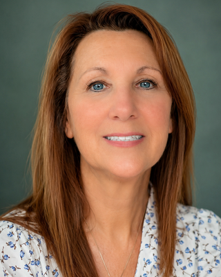 Photo of Dr. Stacey Yvonne Scott, Psychologist, PsyD, LCP, HSP-P