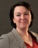 Michelle Teskey