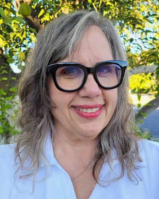 Photo of Sandra DeGroat, Psychiatric Nurse Practitioner, MSN, PMHNP-, BC