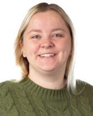 Photo of Margaret Stohner, Clinical Social Work/Therapist, LCSW