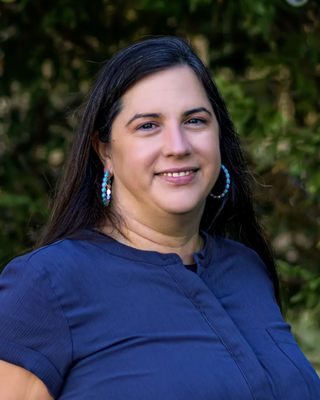 Photo of Kim Gerardi, Clinical Social Work/Therapist, LCSW