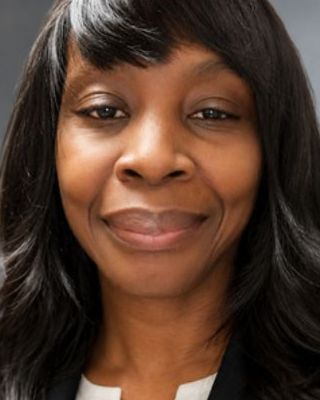 Photo of Gabrielle Nicolas - El Roi At Brook Besor Psychiatric Services, Psychiatric Nurse Practitioner, PMHNP, FNP, CNM