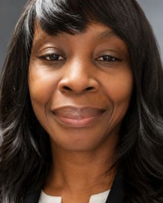Photo of Gabrielle Nicolas Cnm Fnp-Bc, Psychiatric Nurse Practitioner, PMHNP, FNP, CNM