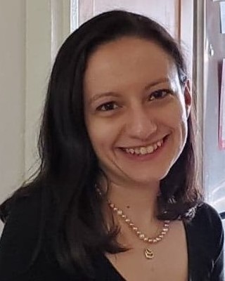 Photo of Liliya Gershengoren, MD, Psychiatrist in New York, NY