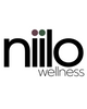 Niilo Wellness