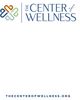 The Center of Wellness
