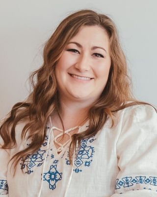 Photo of Kimberly I Mazza, Clinical Social Work/Therapist, LCSW, PMH-C, CCTP-I