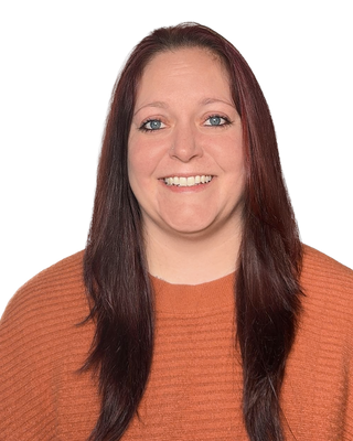 Photo of Danielle Rhinesmith, Marriage & Family Therapist, LMFT