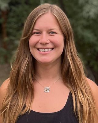 Photo of Kaley Kauff, Pre-Licensed Professional