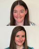 Resilience to Thrive Counseling and Consulting