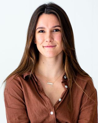 Photo of Cat Semmes, Licensed Professional Counselor, EdS, LPC, NCC