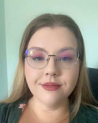 Photo of Kara Tracy, Counselor, LPC