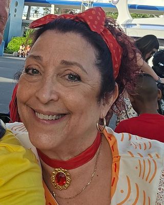 Photo of Shelly Steiner, Licensed Professional Counselor, MS, CAADC, LPC, CCTP, CCATP