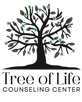 Photo of Aly Resnick - Tree of Life Counseling Center, LLC, LCSW, LMHC, LPC, ACS, LSW, Licensed Professional Counselor