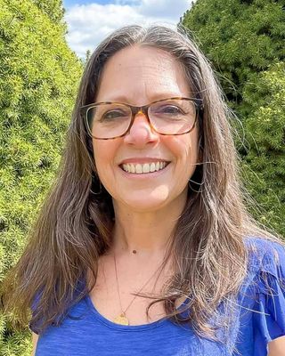 Photo of Mallory B Ackemann, Clinical Social Work/Therapist, LCSW