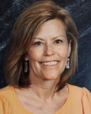 Photo of Rhonda Thompson, Clinical Social Work/Therapist, LCSW