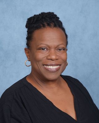 Photo of Tiffany Horton-Izoba, Psychiatric Nurse Practitioner, APRN, PMHNP