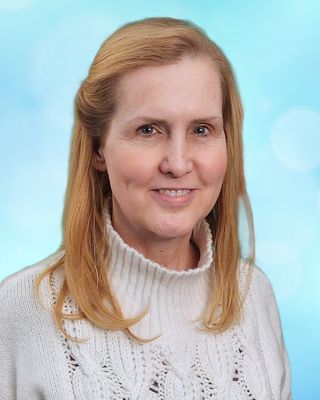 Photo of Laura Welp, Clinical Social Work/Therapist, LICSW, LADC