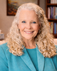 Dr. Gayle S Rozantine
