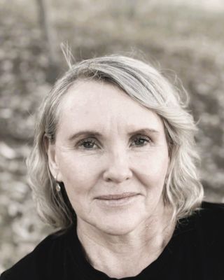 Photo of Nicole Andrea Jackson - Nicole Jackson Counselling & Psychotherapy, Psychotherapist, PACFA