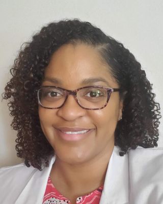 Photo of Stacey Davis, Psychiatric Nurse Practitioner in Charleston, IL