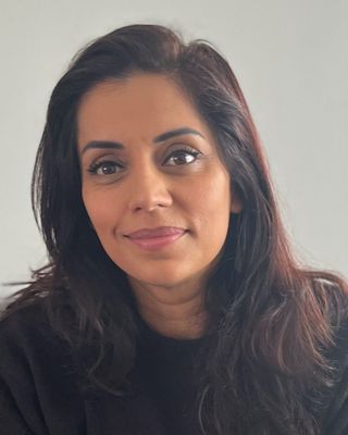 Photo of Ambi Diocee (Amardeep), Counsellor in SL2, England