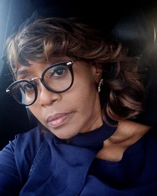 Photo of Rhonda Rodgers, Pre-Licensed Professional, MA, LLC