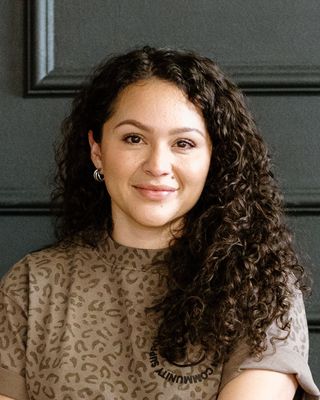 Photo of Belen BuenRostro Reyes, MS, BCBA, LBA-AZ