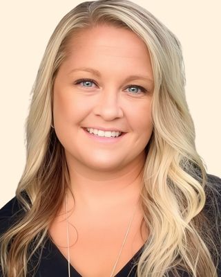 Photo of Jenna Chambless, Psychiatric Nurse Practitioner, MSN, PMHNP-B