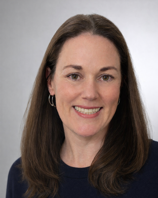 Photo of Rebecca Zarza, Clinical Social Work/Therapist, LCSW