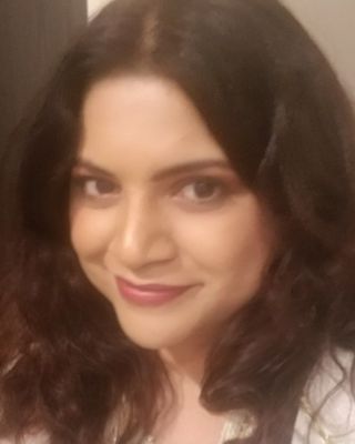 Photo of Sameera Rasheed, Psychiatrist in Frisco, TX