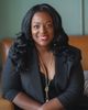 Dr. Brooke Hill-Allen