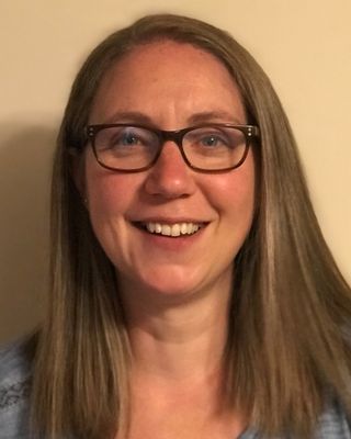 Photo of Rachael Louise Moss, Counsellor, MNCPS Acc.