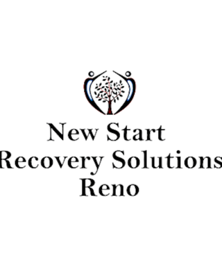 Photo of David Burke - New Start Recovery Solutions Reno, LAADCCA, ICADC, Treatment Center