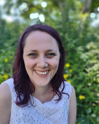 Photo of Ann Norris, Clinical Social Work/Therapist, LICSW