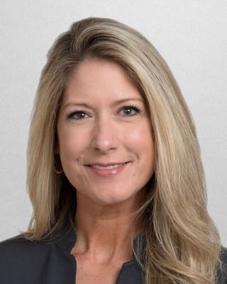 Photo of Cindy McKey, Psychiatric Nurse Practitioner, PMHNP