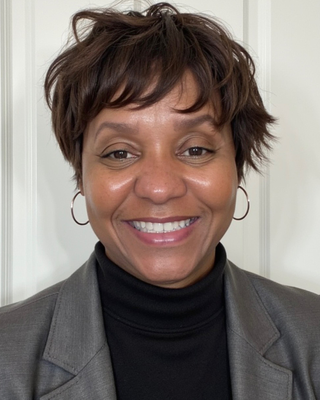 Photo of Debra Ann Haynes, Pre-Licensed Professional, MS, MEd, A-LPC, NCC