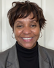 Debra Ann Haynes