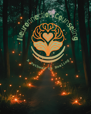 Photo of Myriam Rabaste - Neuronnection Counseling, PLLC, Counselor, LCMHC, EMDR II