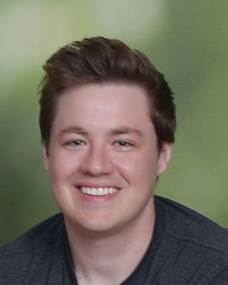 Photo of Alex Hibbard, Pre-Licensed Professional, CMHC-I