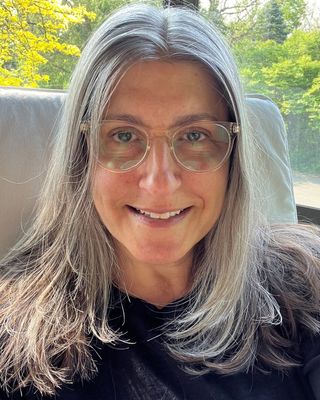 Photo of Lisa Franklin, Clinical Social Work/Therapist in Berkley, MI
