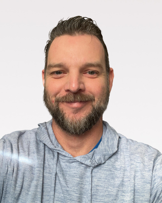 Photo of Sean Coe, Clinical Social Work/Therapist, LCSW