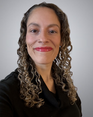 Photo of Jennifer Granozio, Licensed Professional Counselor, LPC, CEDS, CCTP