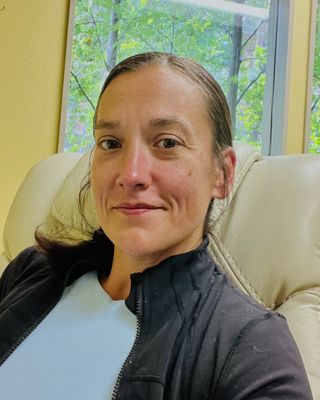 Photo of Sarah Armstrong, Clinical Social Work/Therapist, LCSW