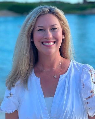 Photo of Liz Keator, Licensed Professional Counselor, MS, LPC, LCDC, EMDR