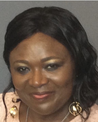 Photo of Loretta Oguonu - LACKA Behavioral Health LLC, DNP, APN, PMHNP-B, Psychiatric Nurse Practitioner