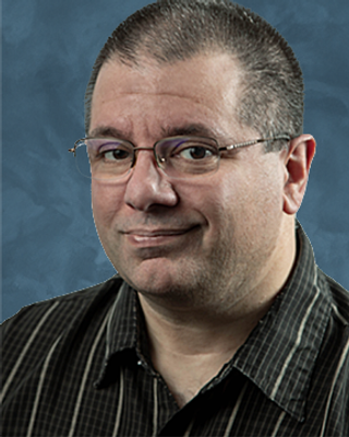 Photo of Matt Kernicky, Pre-Licensed Professional