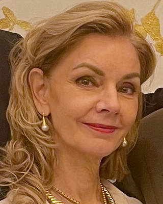 Photo of Judy Choix, Counselor in New York, NY