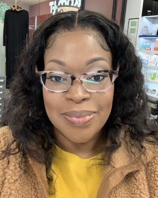 Photo of Latanya Watts, Licensed Professional Counselor in Snellville, GA