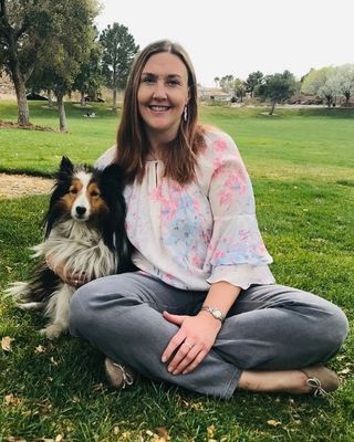 Photo of Kristin Zaccaro, Psychologist in 02467, MA